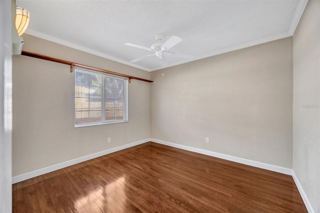 4608 SOUTHBREEZE DRIVE, Tampa, FL 33624