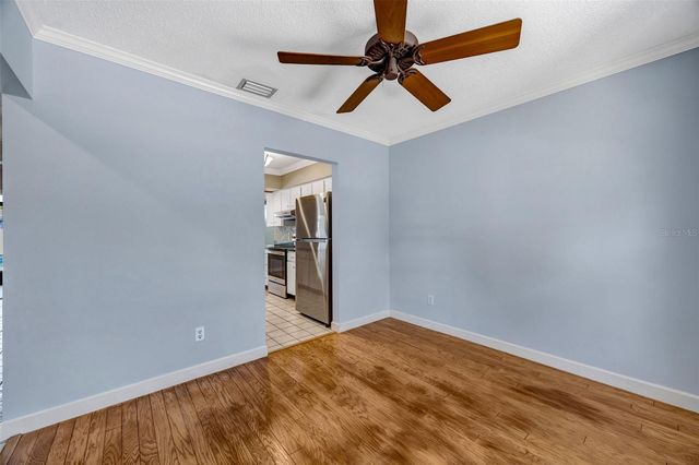 4608 SOUTHBREEZE DRIVE, Tampa, FL 33624