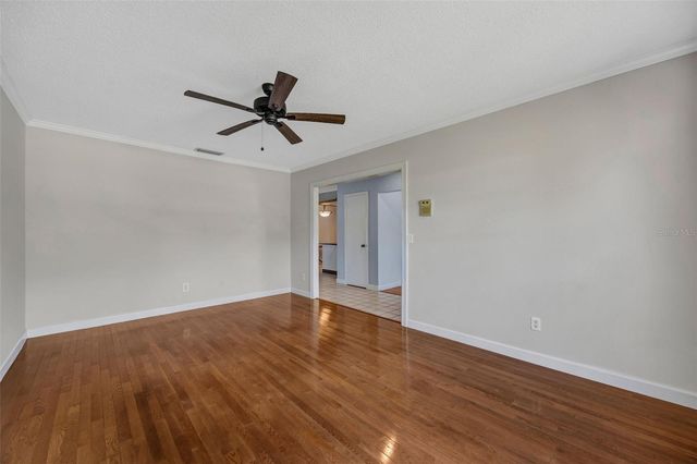 4608 SOUTHBREEZE DRIVE, Tampa, FL 33624