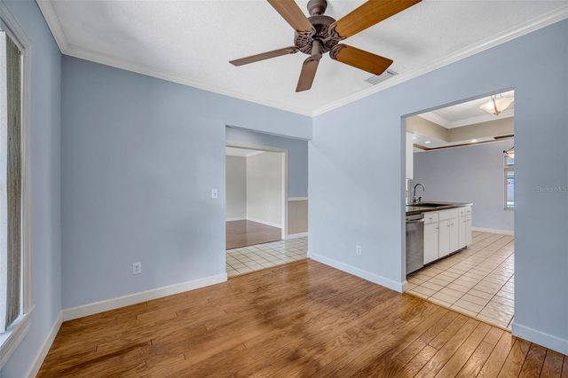 4608 SOUTHBREEZE DRIVE, Tampa, FL 33624