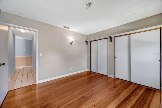 4608 SOUTHBREEZE DRIVE, Tampa, FL 33624