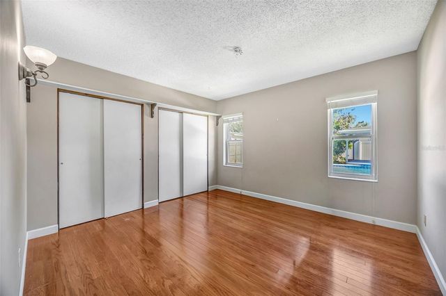 4608 SOUTHBREEZE DRIVE, Tampa, FL 33624