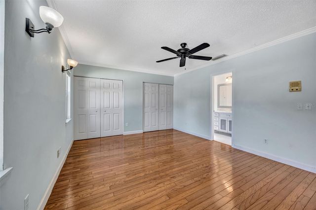4608 SOUTHBREEZE DRIVE, Tampa, FL 33624
