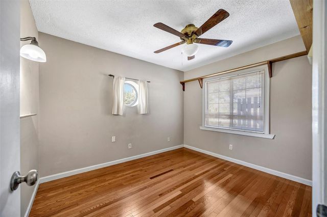 4608 SOUTHBREEZE DRIVE, Tampa, FL 33624