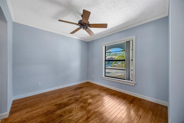 4608 SOUTHBREEZE DRIVE, Tampa, FL 33624
