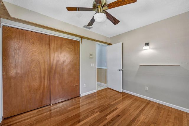 4608 SOUTHBREEZE DRIVE, Tampa, FL 33624