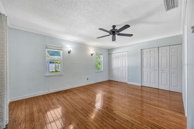 4608 SOUTHBREEZE DRIVE, Tampa, FL 33624