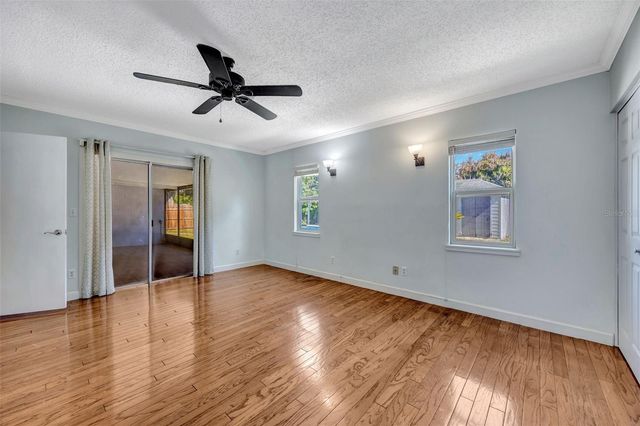 4608 SOUTHBREEZE DRIVE, Tampa, FL 33624