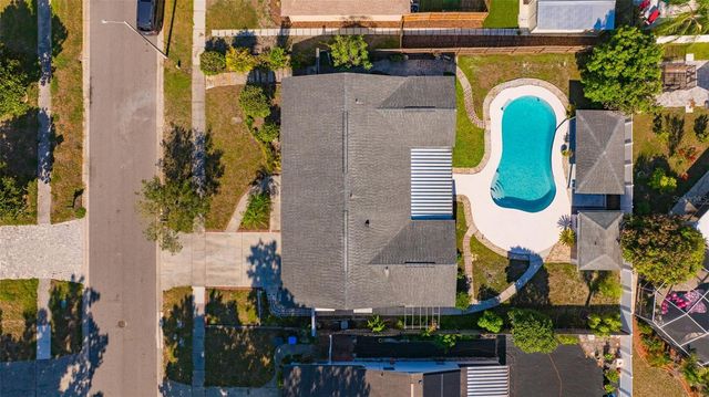 4608 SOUTHBREEZE DRIVE, Tampa, FL 33624
