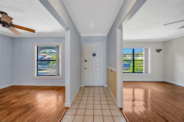 4608 SOUTHBREEZE DRIVE, Tampa, FL 33624
