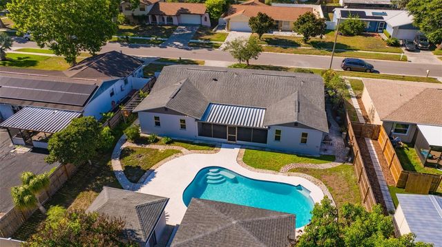 4608 SOUTHBREEZE DRIVE, Tampa, FL 33624