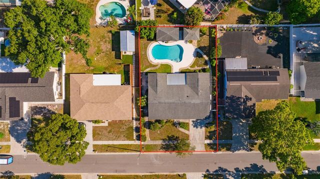 4608 SOUTHBREEZE DRIVE, Tampa, FL 33624