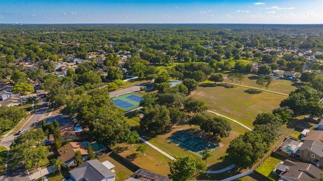 4608 SOUTHBREEZE DRIVE, Tampa, FL 33624