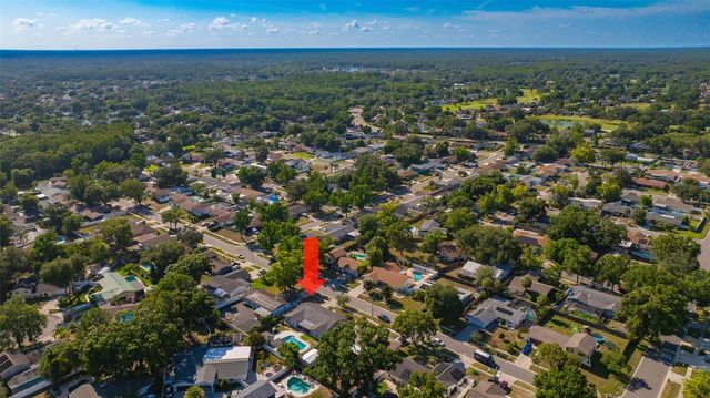 4608 SOUTHBREEZE DRIVE, Tampa, FL 33624