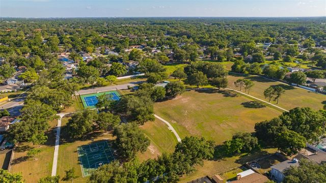 4608 SOUTHBREEZE DRIVE, Tampa, FL 33624