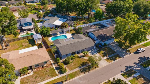 4608 SOUTHBREEZE DRIVE, Tampa, FL 33624