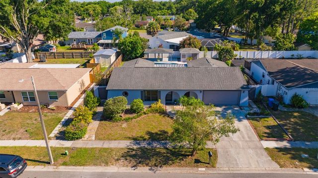 4608 SOUTHBREEZE DRIVE, Tampa, FL 33624