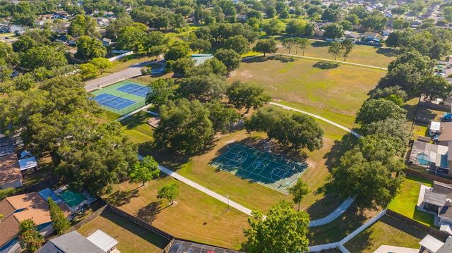 4608 SOUTHBREEZE DRIVE, Tampa, FL 33624