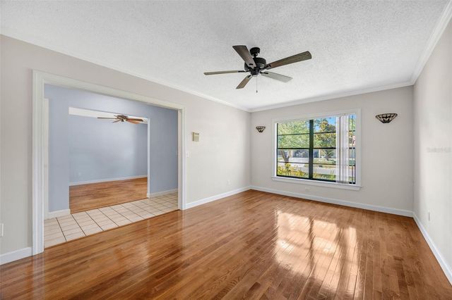 4608 SOUTHBREEZE DRIVE, Tampa, FL 33624
