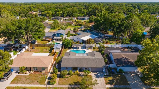 4608 SOUTHBREEZE DRIVE, Tampa, FL 33624