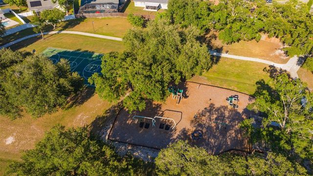 4608 SOUTHBREEZE DRIVE, Tampa, FL 33624