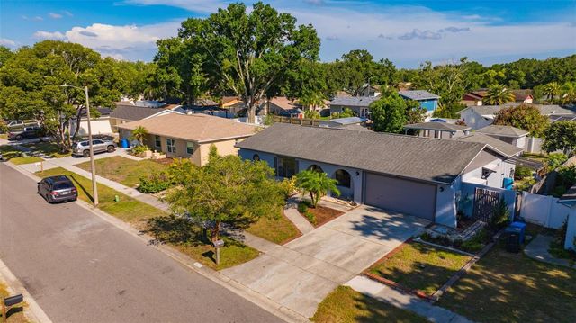 4608 SOUTHBREEZE DRIVE, Tampa, FL 33624