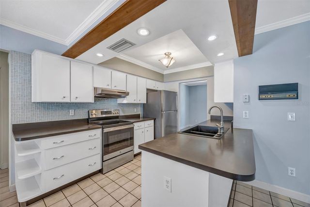 4608 SOUTHBREEZE DRIVE, Tampa, FL 33624