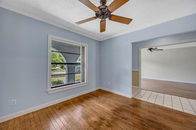4608 SOUTHBREEZE DRIVE, Tampa, FL 33624