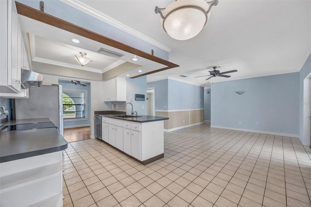 4608 SOUTHBREEZE DRIVE, Tampa, FL 33624