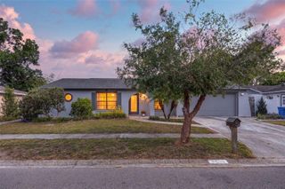 4608 SOUTHBREEZE DRIVE, Tampa, FL 33624