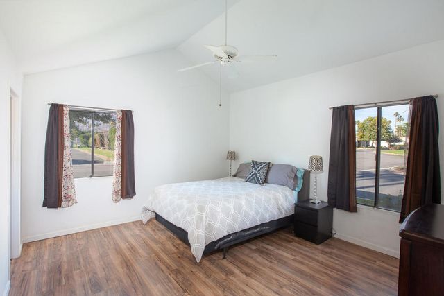 2350 Miramonte Circle E A, Palm Springs, CA 92264