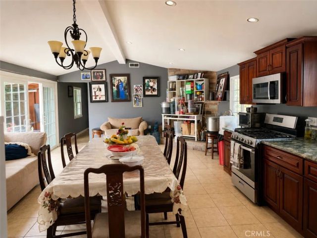505 N Hewes, Orange, CA 92869
