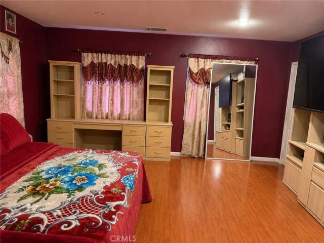 505 N Hewes, Orange, CA 92869