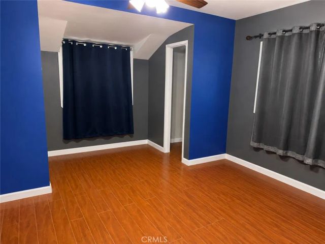 505 N Hewes, Orange, CA 92869