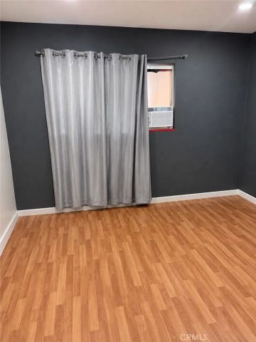 505 N Hewes, Orange, CA 92869