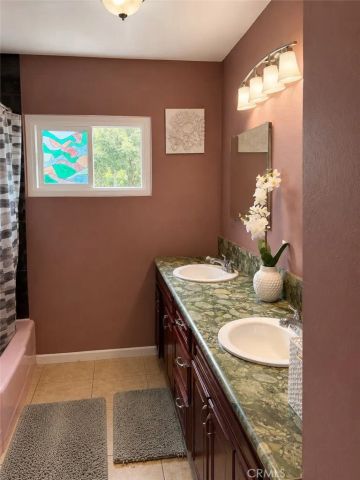 505 N Hewes, Orange, CA 92869