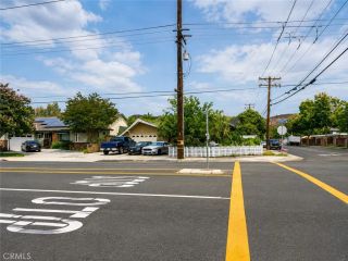 505 N Hewes, Orange, CA 92869
