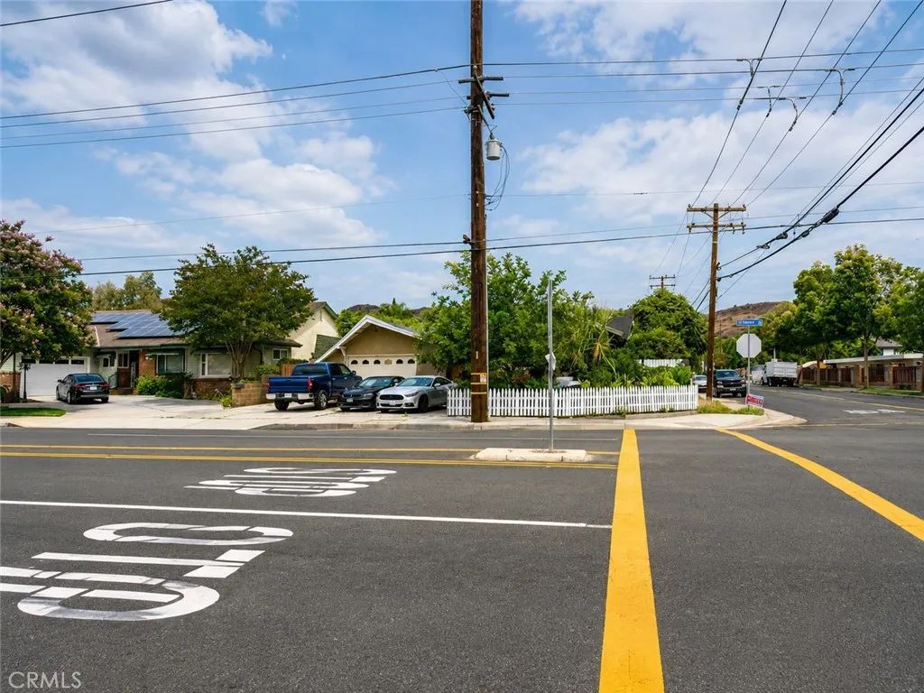 505 N Hewes, Orange, CA 92869