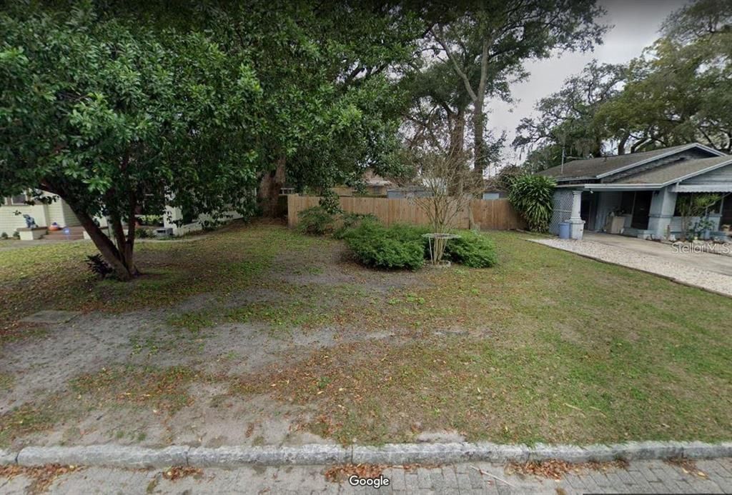 3808 N ARLINGTON, Tampa, FL 33603