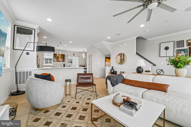 22917 MATER WAY, Clarksburg, MD 20871