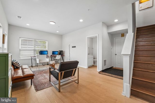 22917 MATER WAY, Clarksburg, MD 20871