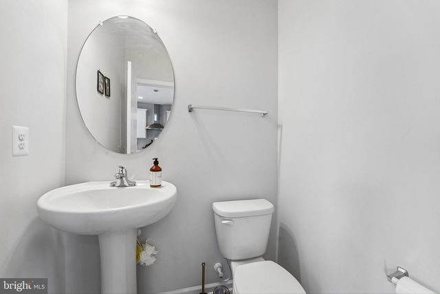 22917 MATER WAY, Clarksburg, MD 20871