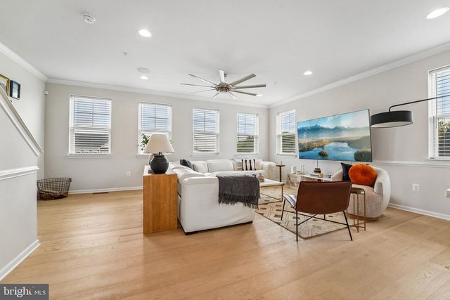 22917 MATER WAY, Clarksburg, MD 20871
