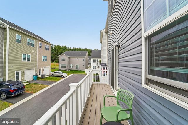 22917 MATER WAY, Clarksburg, MD 20871