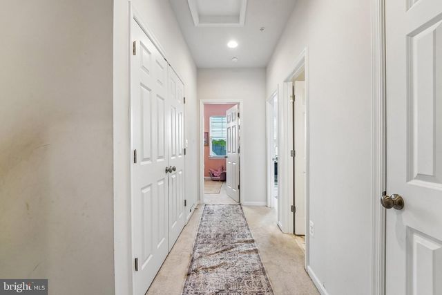 22917 MATER WAY, Clarksburg, MD 20871