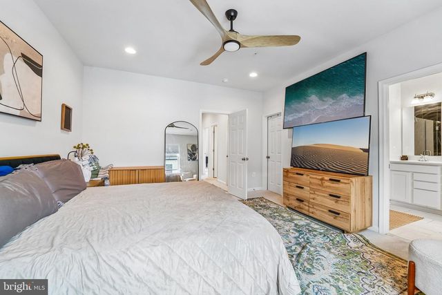 22917 MATER WAY, Clarksburg, MD 20871