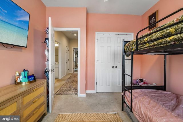 22917 MATER WAY, Clarksburg, MD 20871