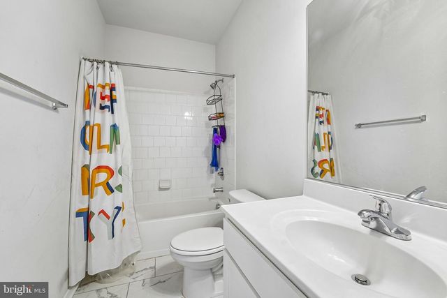 22917 MATER WAY, Clarksburg, MD 20871