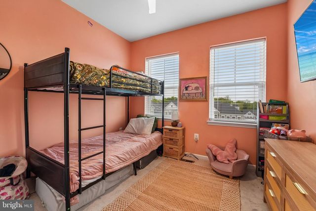 22917 MATER WAY, Clarksburg, MD 20871