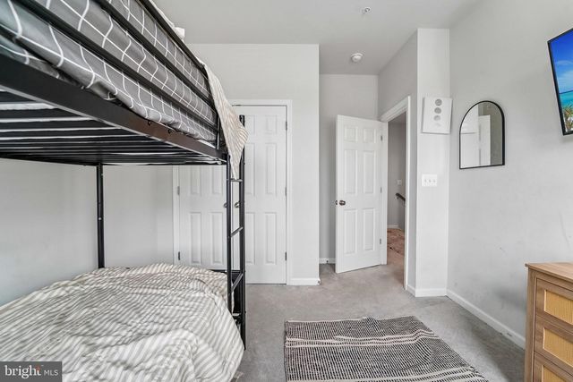 22917 MATER WAY, Clarksburg, MD 20871